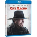 Cry Macho BD