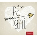 Pán & pani