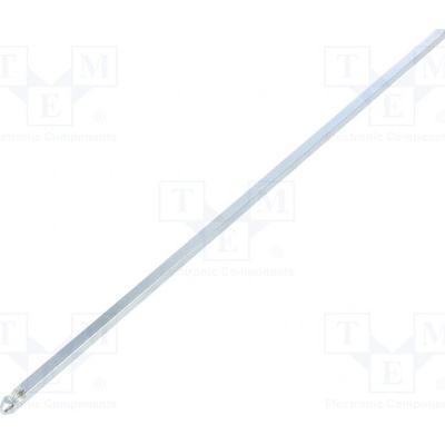 ABB 1SCA101661R1001