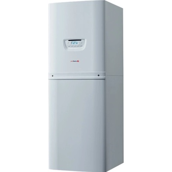 Protherm LEV 30 KKZ 0010014606