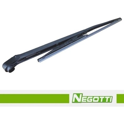 Negotti 330 mm KRT140FU