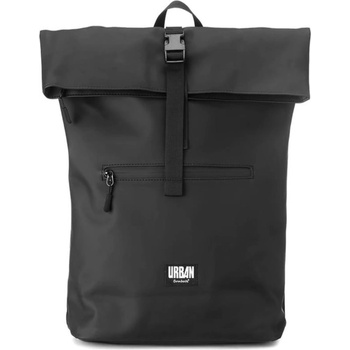 Image 1 of Bombata Раница Bombata - Urban Boston, до 16'', черна (E00887-4)