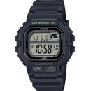 Casio WS-1400H-1A