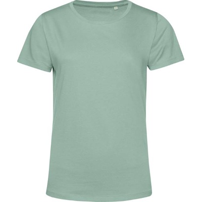 B&C Collection B&C INSPIRE E150 / Дамска тениска - сив цвят XL (01W02Bm1704)