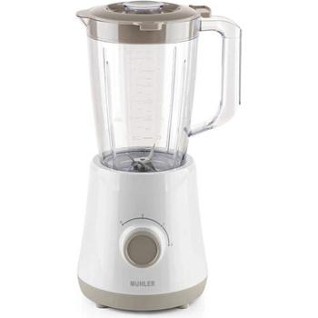Image 1 of Muhler MB-355