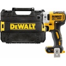 DeWalt DCF888NT