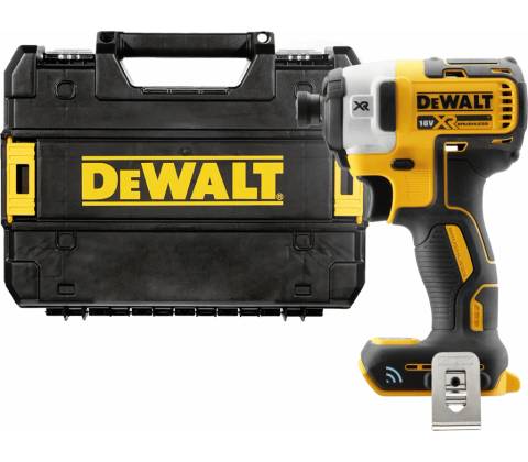 DeWalt DCF888NT
