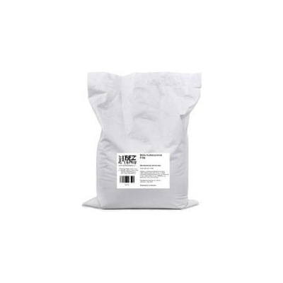 Život bez lepku rýže kulatozrnná 5 kg