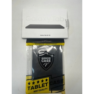 Samsung Galaxy Tab SM-X210NDBAEUE