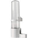 Savic napáječka malá 2,5 x 14,5 cm