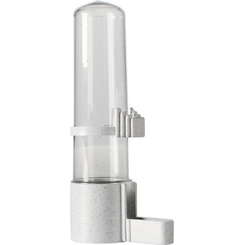 Savic napáječka malá 2,5 x 14,5 cm