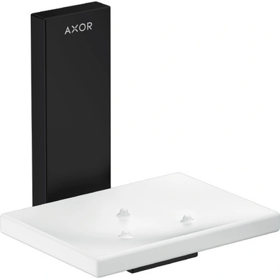 Axor 42605670