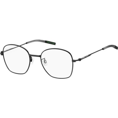 Tommy Hilfiger TJ0072/F 003