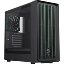 GAMEMAX Claw 460 black (9101-1200R0005)