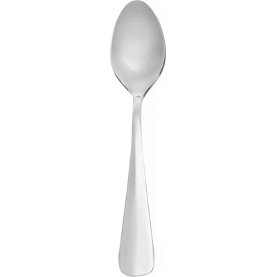 OVE Čajová lžička 133 mm | OVE Baguette