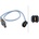 Lambda sonda HELLA 6PA 358 103-171
