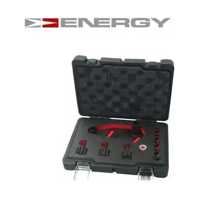 ENERGY NE00962