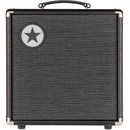 Blackstar UNITY 30