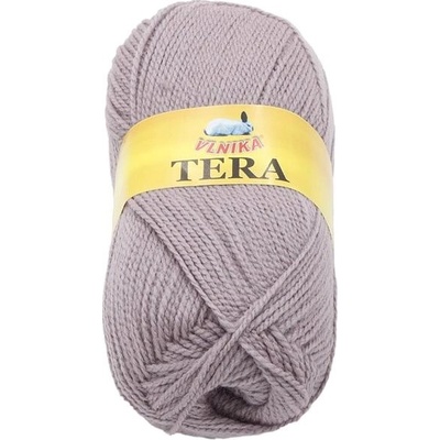 Tera 100 g – 74 kávová