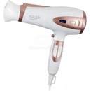 Adler AD 2248
