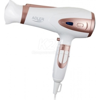 Adler AD 2248