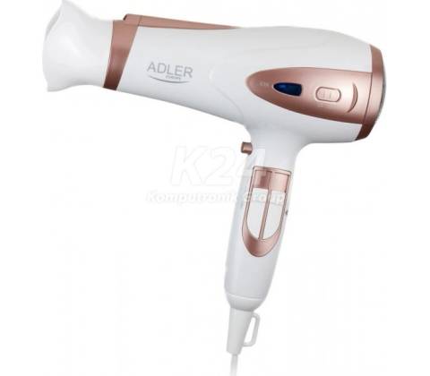 Adler AD 2248