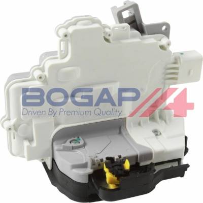 Zámok dverí BOGAP Premium A5316223