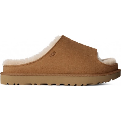 Ugg W Greenport Slide 1167610-che hnědá