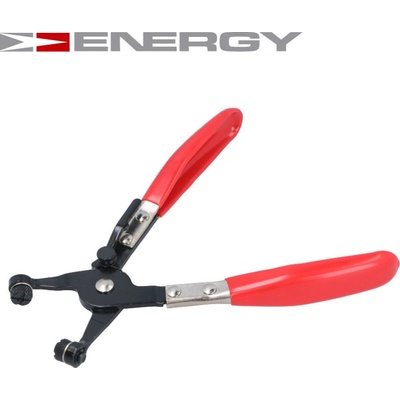 Energy NE00044