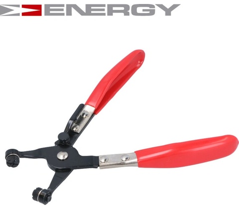 Energy NE00044