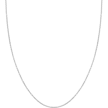 Blush Дамско колие Blush - 3046WGO/42 (3046WGO/42)