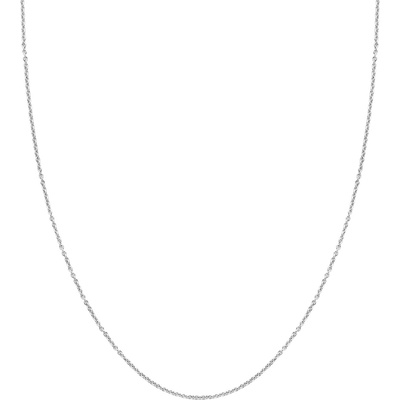 Blush Дамско колие Blush - 3046WGO/42 (3046WGO/42)