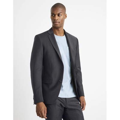 Celio Culexus sako SUNICE 1110717