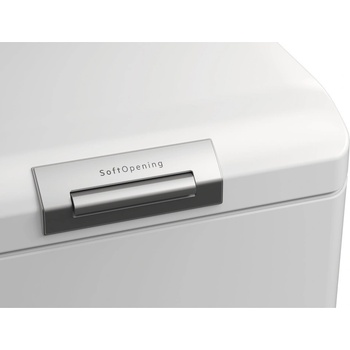 AEG LTX7E372C