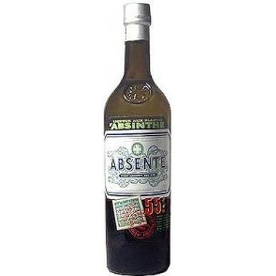 Absente Абсент