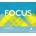 Focus 4 Class CDs - Vaughan Jones