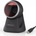 Qoltec Stationary Precision Reader Barcode Scanner And QR 1D | 2D