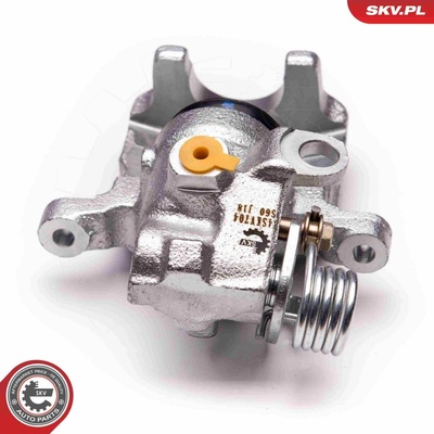 Brzdový strmeň ESEN SKV 34SKV704