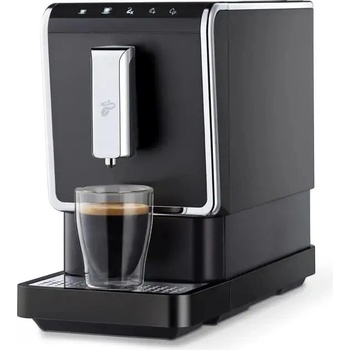 Tchibo Esperto Caffé 1.1 Antracit