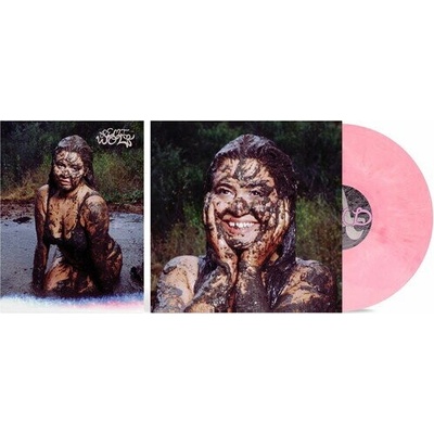 Remi Wolf - Mud LP