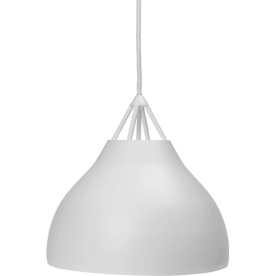 Dyberg 6448
