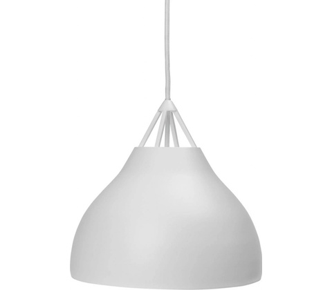 Dyberg 6448