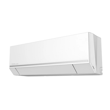 Image 1 of Williams WSSP-09NR2 / WSOP-09NRX2