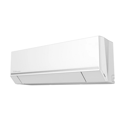 Williams WSSP-09NR2 / WSOP-09NRX2