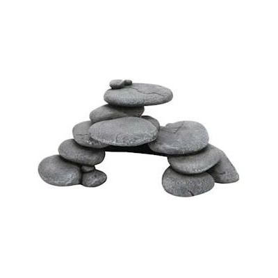 Hobby Pebbles Cave 3 27x17x10,5 cm