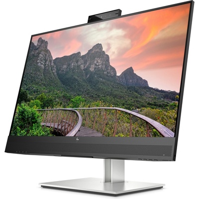 HP E27m G4 40Z29AA