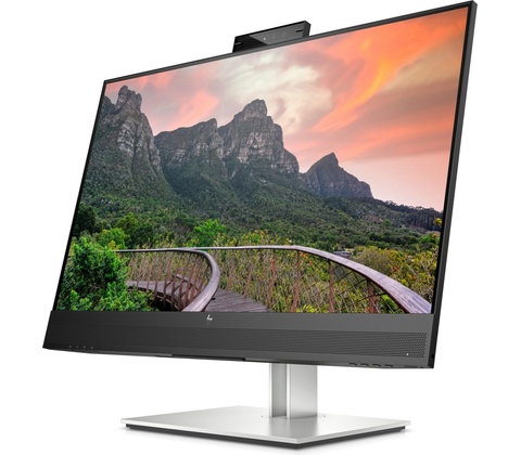 HP E27m G4 40Z29AA