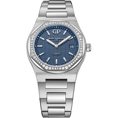Girard Perregaux 80189D11A431-11A