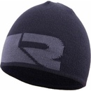 čepice RUSH šedá
