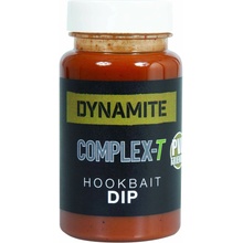 Dynamite Baits CompleX-T Bait Dip 100 ml